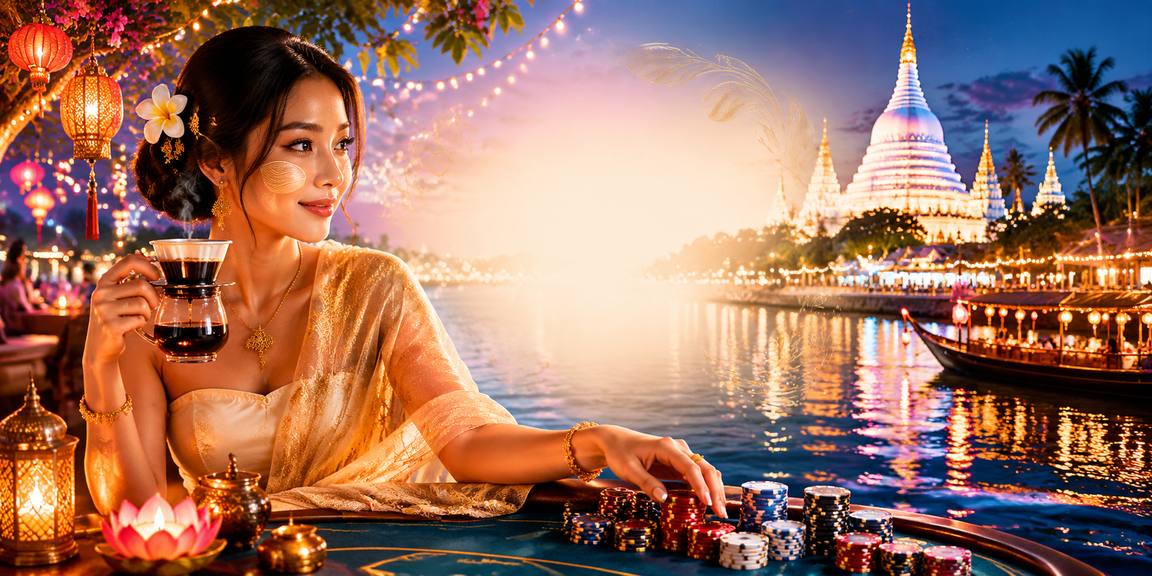 s10 s10 သို့ အကောင့်ဝင်ရန် စက္ကန့်သုံးခု လိုသည်သာ