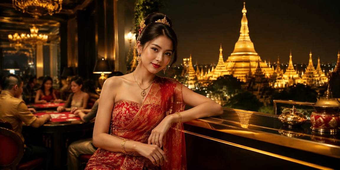 s10 s10 တွင် သင်၏ အချက်အလက်များ မည်သို့ ကြည့်ရှုသည်