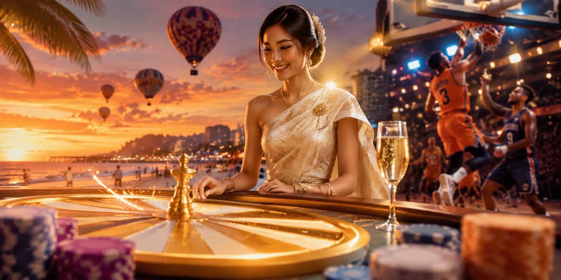 s10 Rainbow Riches မြှုပ်နှံမှုများ s10 ရှိ ခြင်း