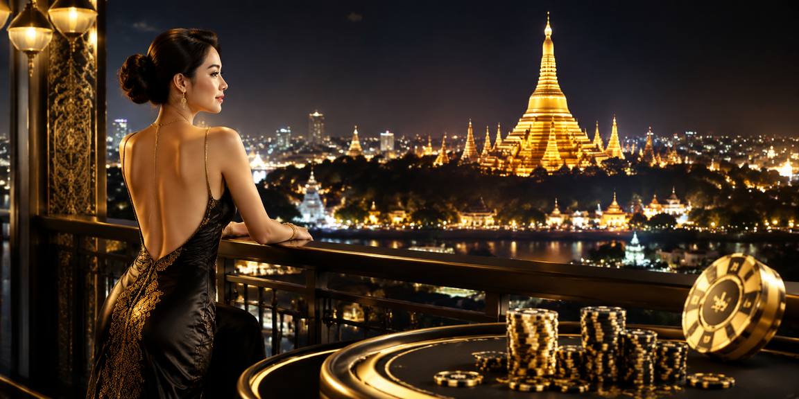 s10 ကစားအမျိုးအစား