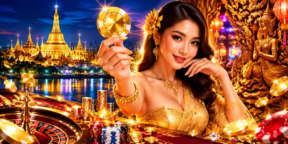 s10 Fortune Feast ၏ အကျ ကစားခွင့်များ